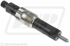 Vapormatic Injektor A-RE52109 VPD2683