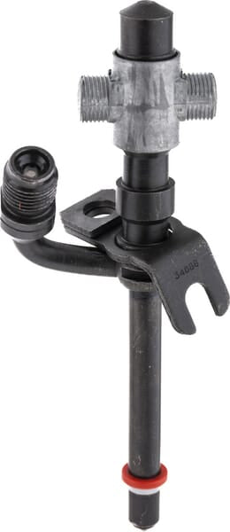 Vapormatic Injektor VPD2688