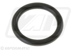 Vapormatic O-Ring Injektor VPD2800