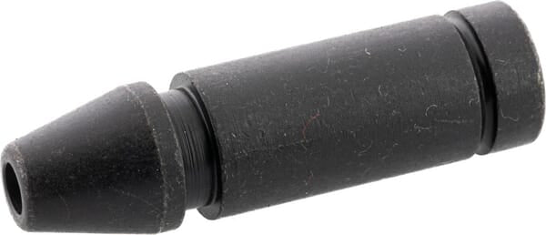 Vapormatic Injektionsrohr VPD2803