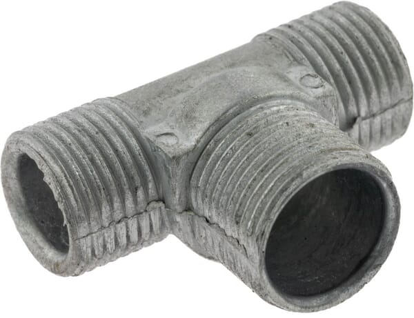 Vapormatic Injektor-T-Stück VPD2906