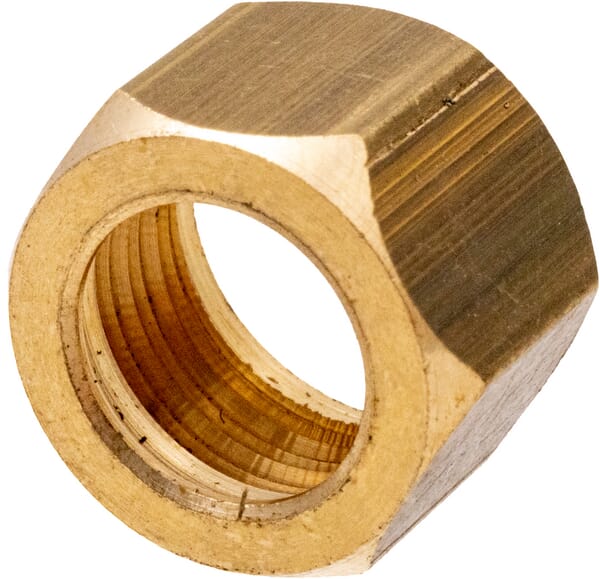 Vapormatic Mutter der Einspritzdüse VPD2907