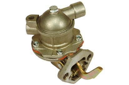 Vapormatic Kraftstoffpumpe VPD3000