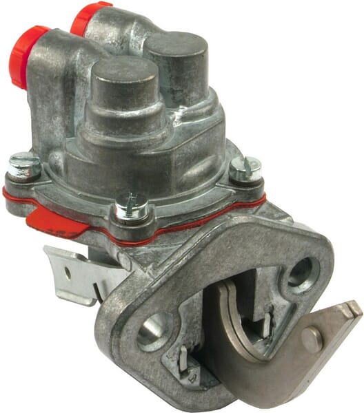 Vapormatic Kraftstoffpumpe VPD3001