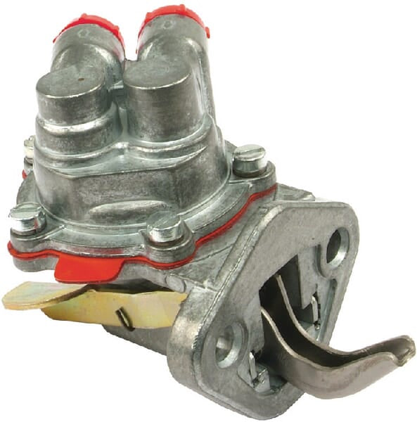 Vapormatic Kraftstoffpumpe VPD3003