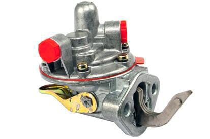 Vapormatic Kraftstoffpumpe VPD3005