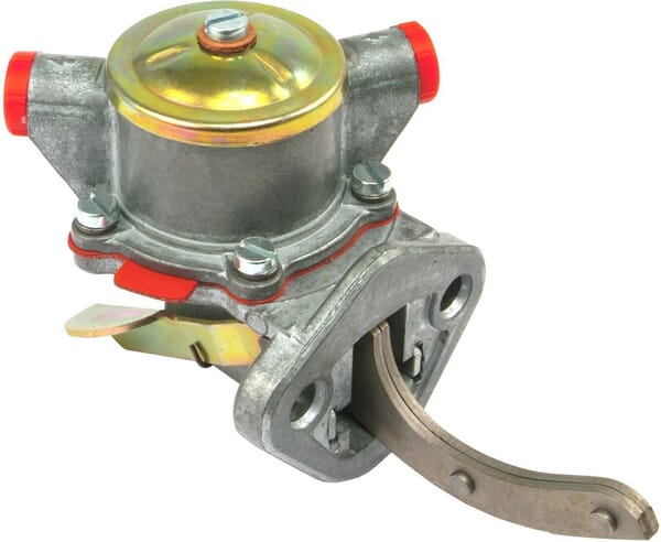 Vapormatic Kraftstoffpumpe VPD3013