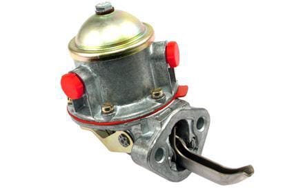 Vapormatic Kraftstoffpumpe VPD3020