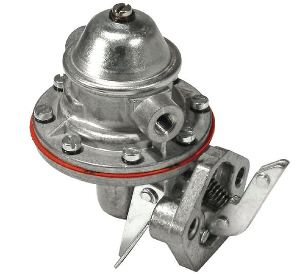 Vapormatic Kraftstoffpumpe VPD3031