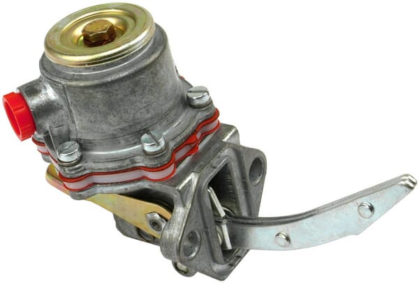 Vapormatic Kraftstoffpumpe VPD3036