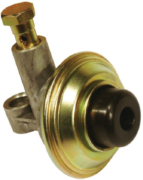 Vapormatic Kraftstoffpumpe VPD3046