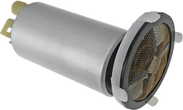 Vapormatic Kraftstoffpumpe VPD3048