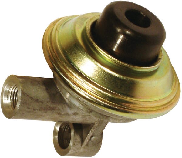 Vapormatic Kraftstoffpumpe VPD3049