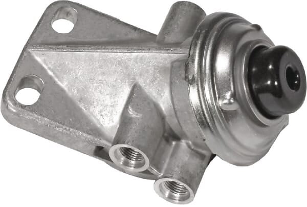 Vapormatic Kraftstoffpumpe VPD3050