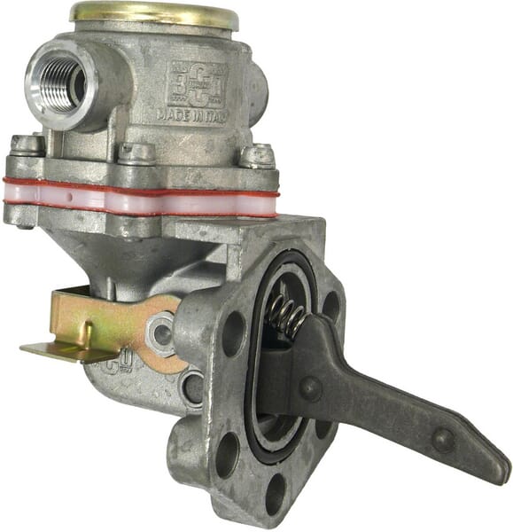 Vapormatic Kraftstoffpumpe VPD3062