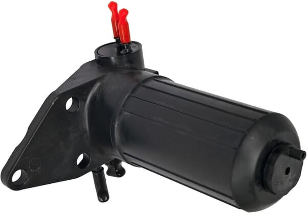 Vapormatic Kraftstoffpumpe VPD3064