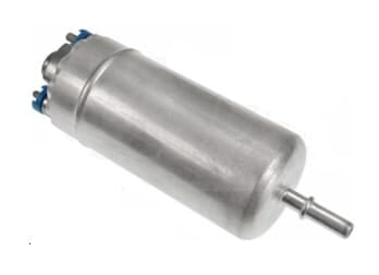 Vapormatic Kraftstoffpumpe VPD3070