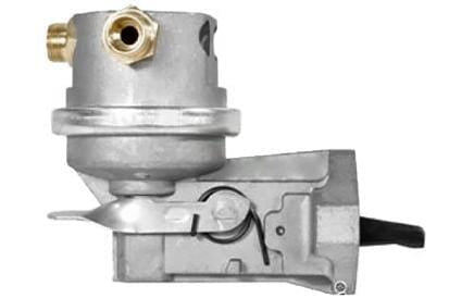 Vapormatic Kraftstoffpumpe VPD3073