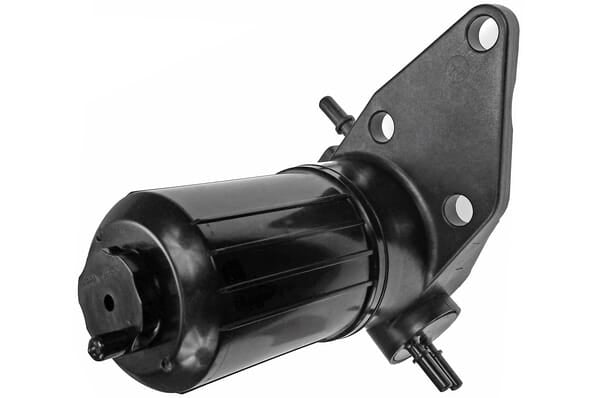 Vapormatic Kraftstoffpumpe VPD3078