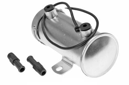 Vapormatic Kraftstoffpumpe VPD3082