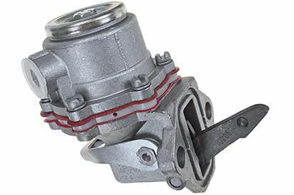 Vapormatic Kraftstoffpumpe VPD3086