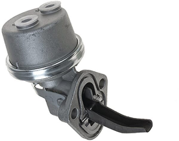 Vapormatic Kraftstoffpumpe VPD3089