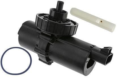 Vapormatic Kraftstoffpumpe VPD3095