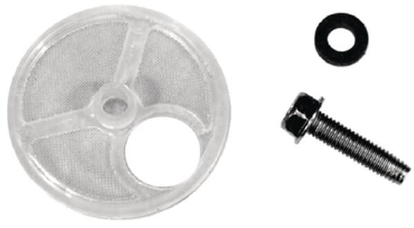 Repair kit, fuel pump