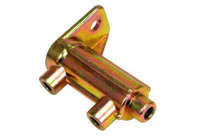 Vapormatic Heizbehälterverschluss VPD3328