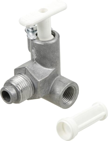 Vapormatic Kraftstoffhahn VPD4011