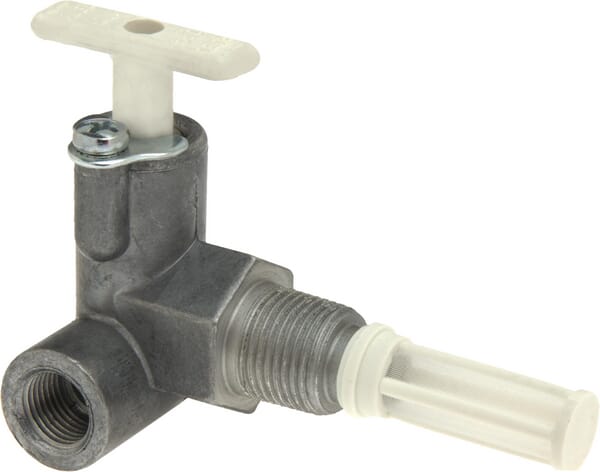 Vapormatic Kraftstoffhahn VPD4012