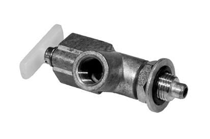 Vapormatic Kraftstoffhahn VPD4017