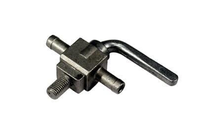 Vapormatic Kraftstoffhahn VPD4026