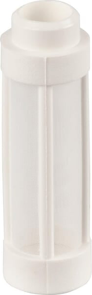 Vapormatic Kraftstoffhahnfilter VPD4028