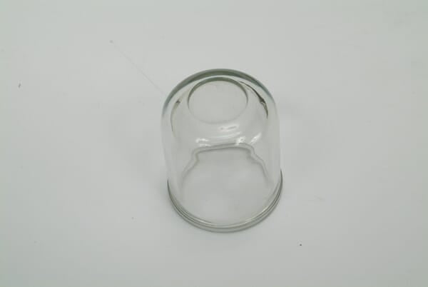 Vapormatic Kraftstoffschale VPD4147