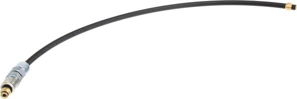 Vapormatic Kraftstoffleitung VPD4200