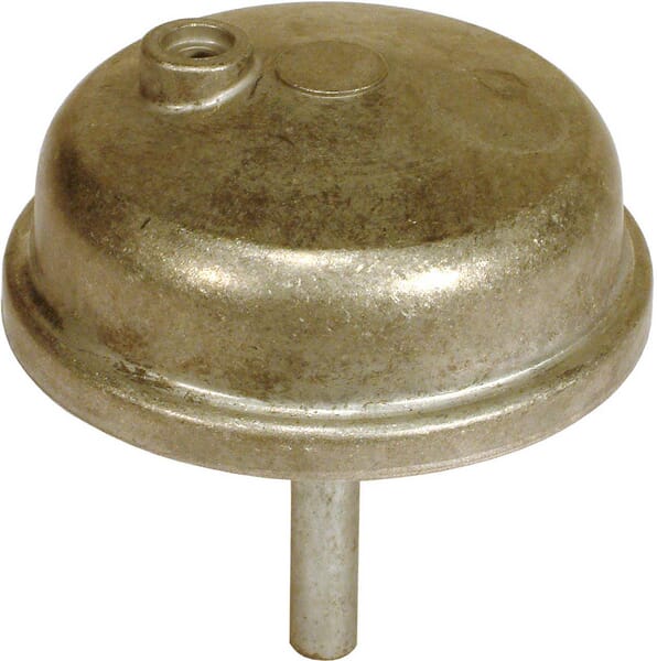 Vapormatic Kraftstofffilterschale VPD4302