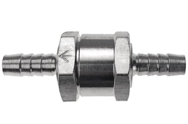Valve, non-return