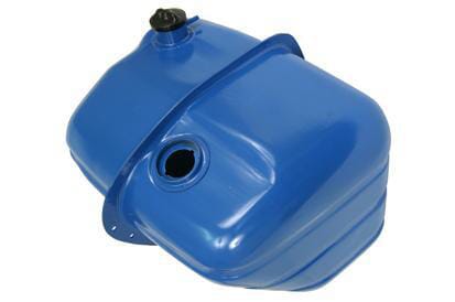 Vapormatic Kraftstofftank VPD4566