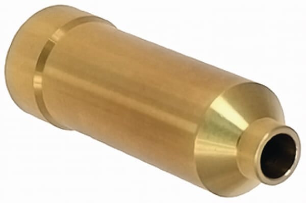 Vapormatic Hülse, Einspritzventil VPD4582