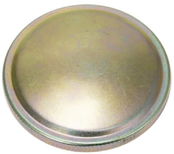 Tank cap