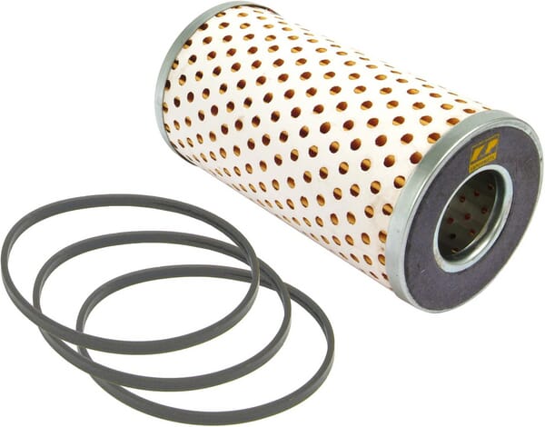 Vapormatic Ölfilter VPD5001