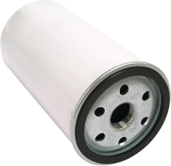 Vapormatic Ölfilter VPD5003