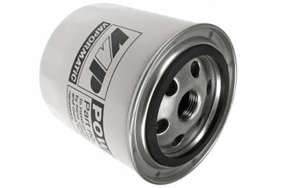 Vapormatic Ölfilter VPD5006