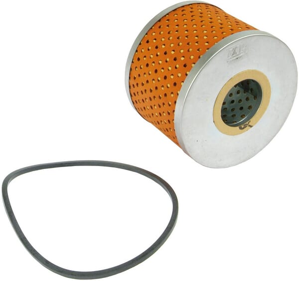 Vapormatic Ölfilter VPD5009