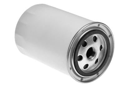 Vapormatic Ölfilter VPD5012