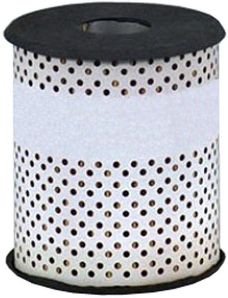 Vapormatic Ölfilter VPD5013