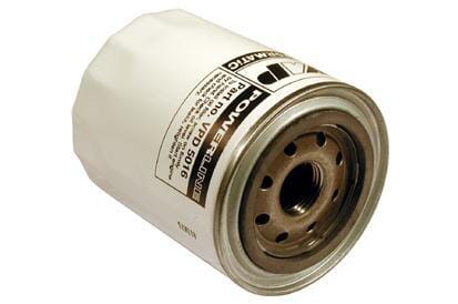 Vapormatic Ölfilter VPD5016