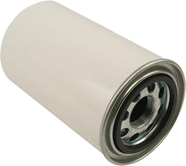 Vapormatic Ölfilter VPD5021