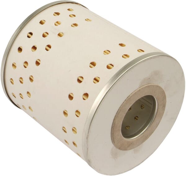 Vapormatic Ölfilter VPD5024